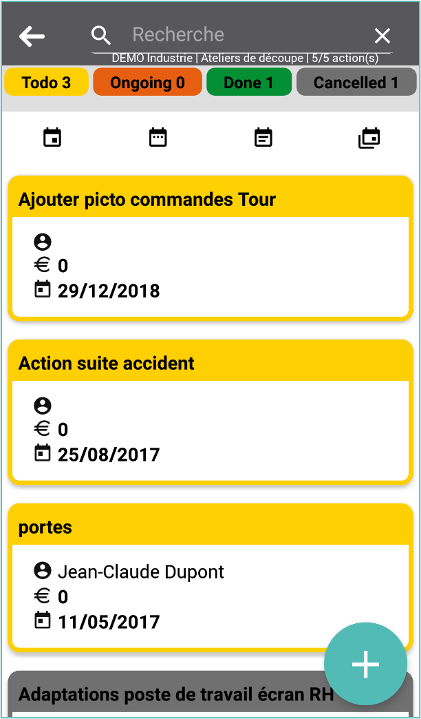 20210119_Safetify_App_Menu_Actions